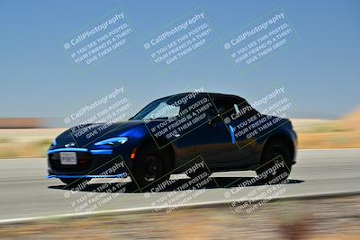 media/Jun-28-2025-Speed Ventures (Sat) [[42b060a0d4]]/4 Yellow Group/Session 2 Turns 10-11/110NCZ9/